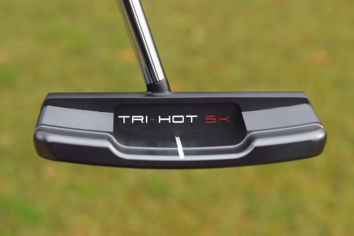 2023 Odyssey Tri-Hot 5K: Enter the Mallets | MyGolfSpy