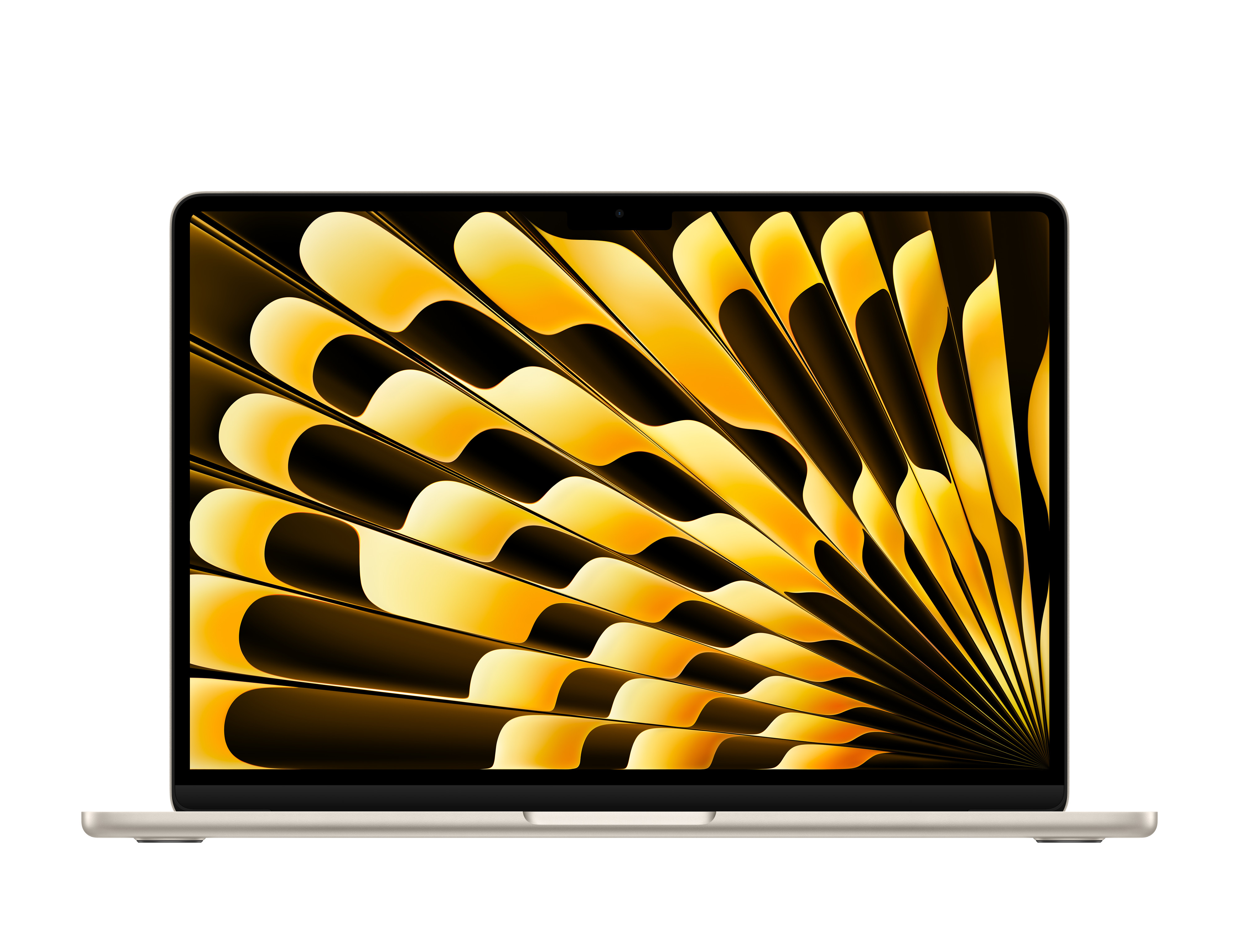 refurbished MacBook Air 13 inch | Upgreatest