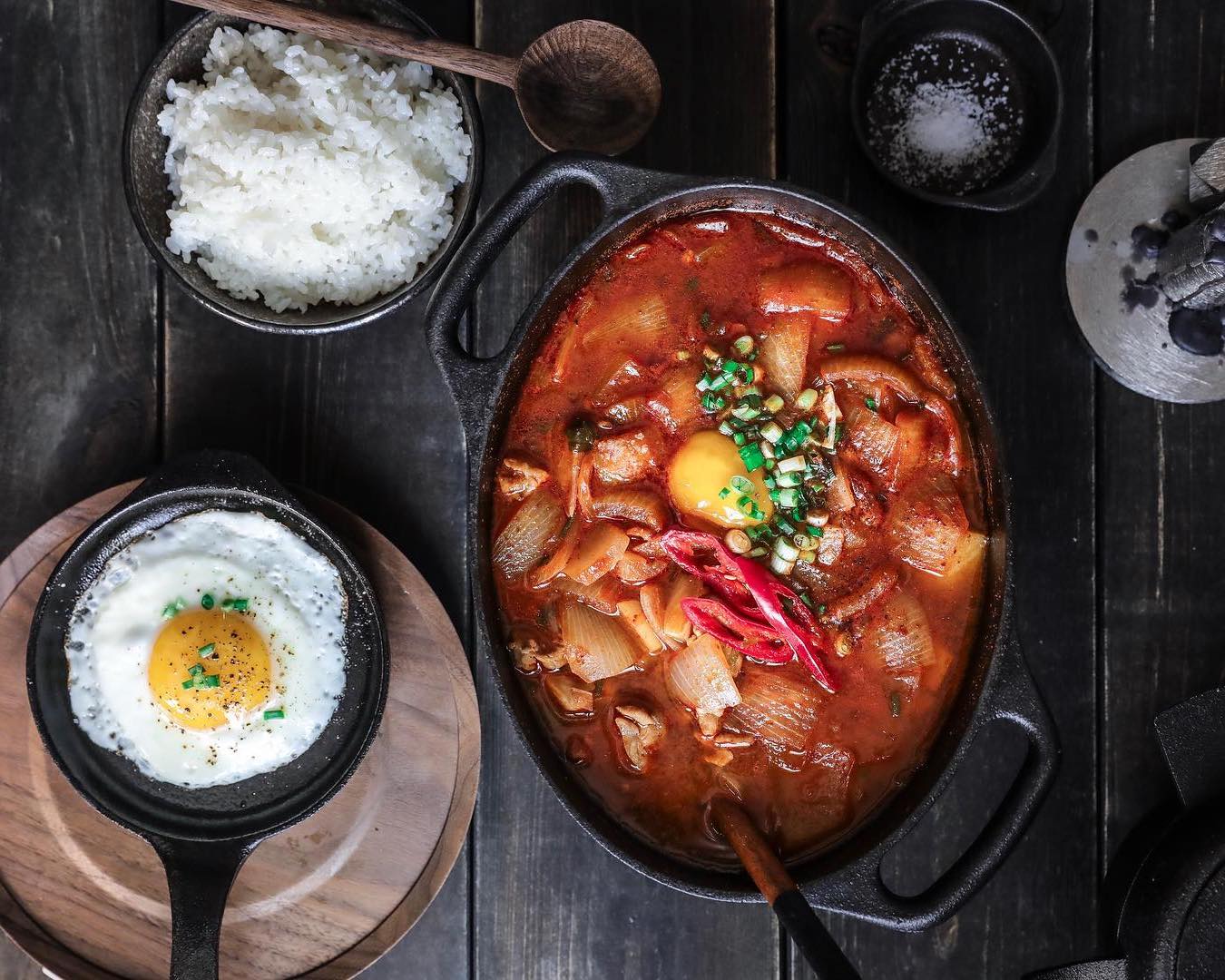 SKEPPSHULT – UPI OUTDOOR