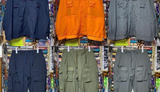 SSZ SHOWA48 Collectionが国内2月10日より発売 | UP TO DATE