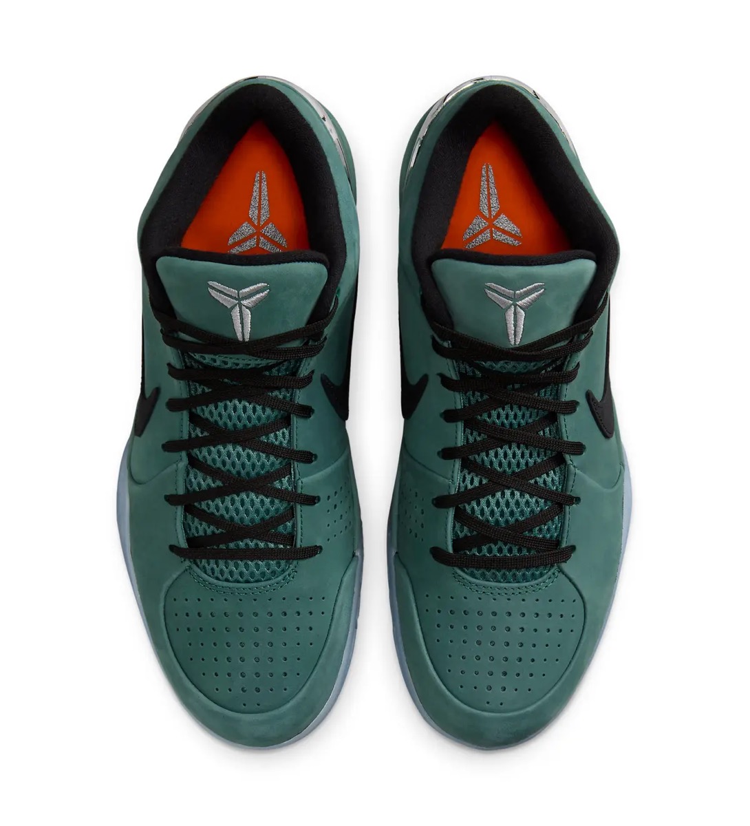 Nike Kobe 4 Protro “Girl Dad”が国内6月7日に発売［FQ3545-300］ | UP