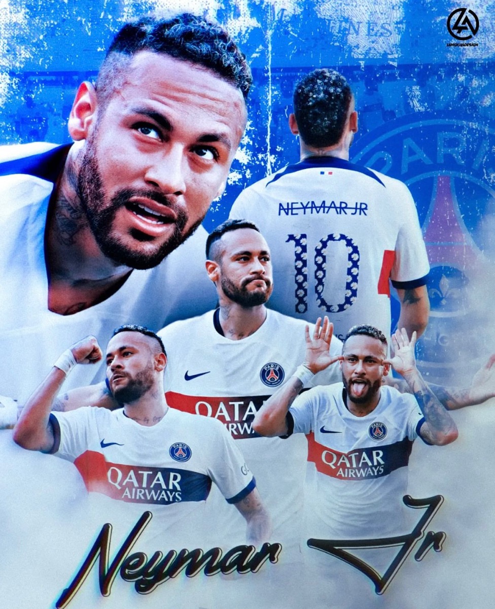 G-DRAGONが PSG × PEACEMINUSONE によるコラボユニフォームを制作