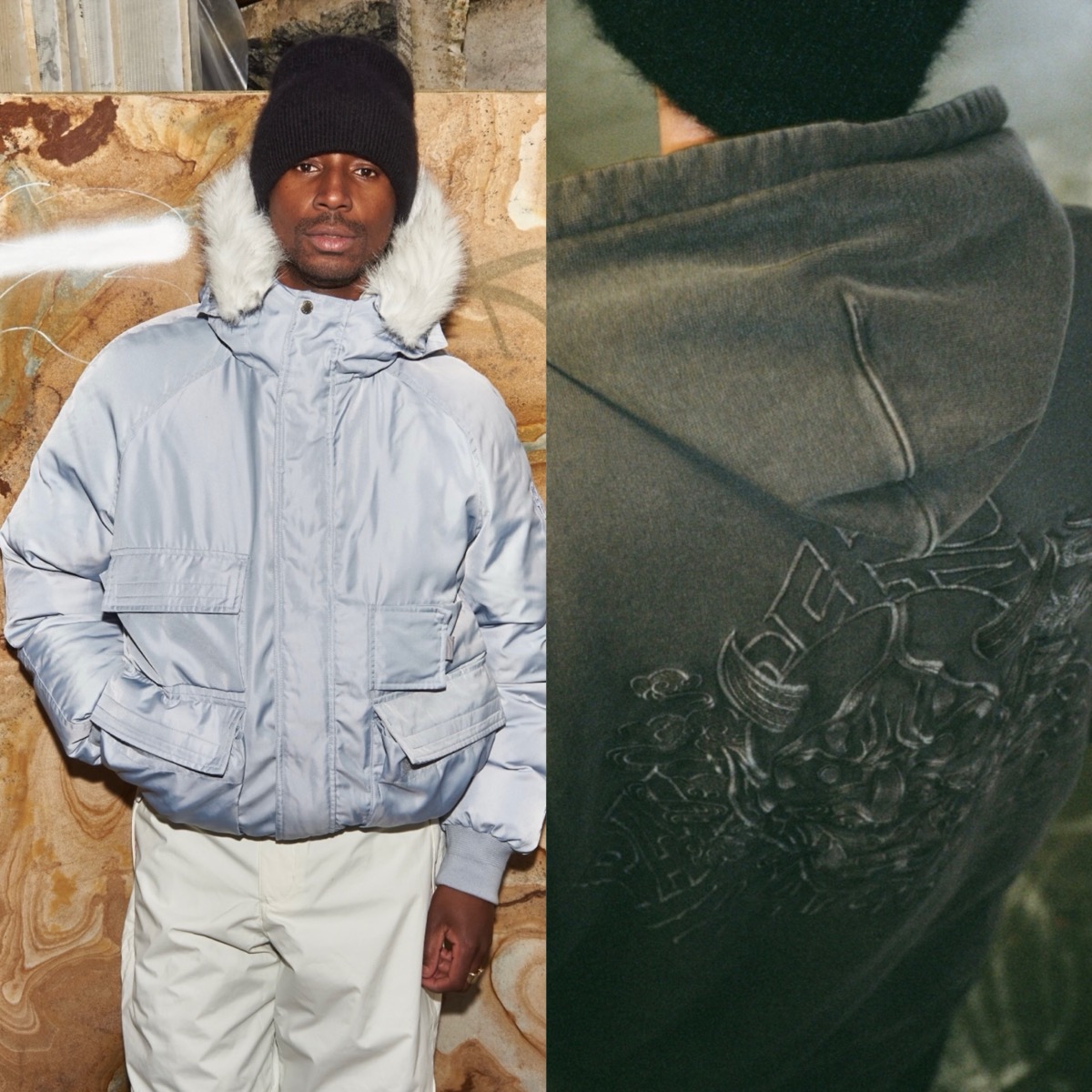 PALACE SKATEBOARDS “ULTIMO 23” Week1が国内11月25日に発売 | UP TO DATE