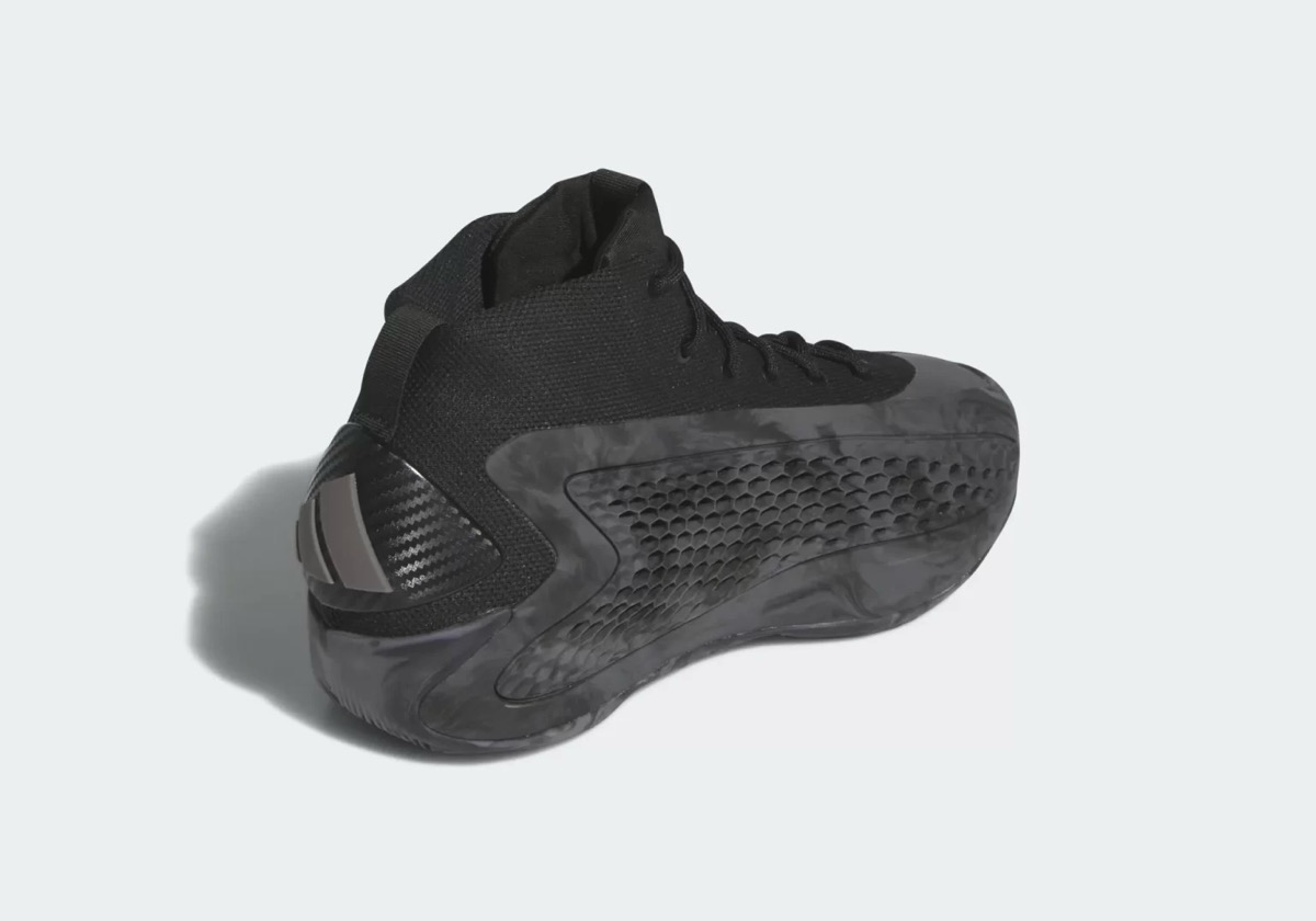 adidas AE 1 “Ascent”が国内8月23日に発売［IG6668］ | UP TO DATE