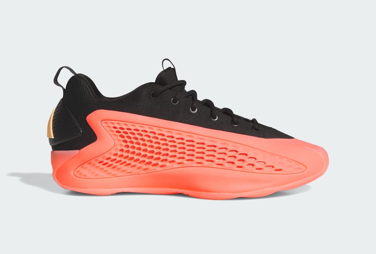 adidas AE 1 Low “Mural”が国内8月23日より発売 ［JI4068］ | UP TO DATE