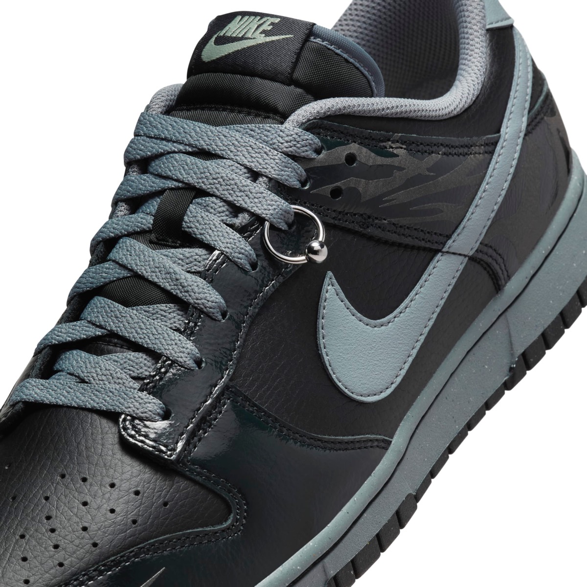 Nike Dunk Low “Berlin”が国内10月19日より発売［FZ3053-001］ | UP TO