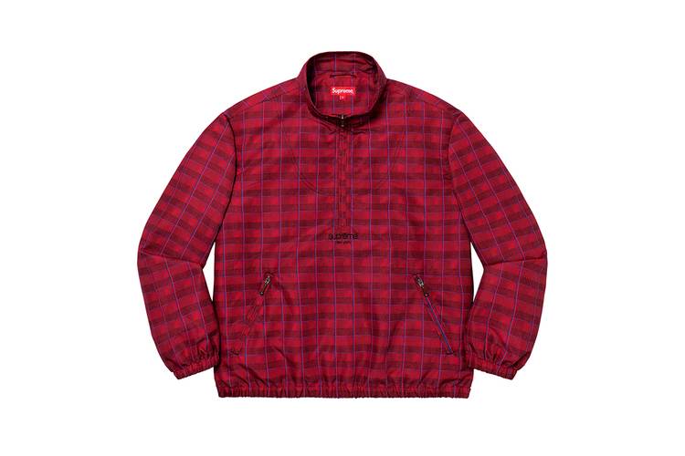 Supreme】2020SSコレクションに発売予定の全アイテムPREVIEWが公開