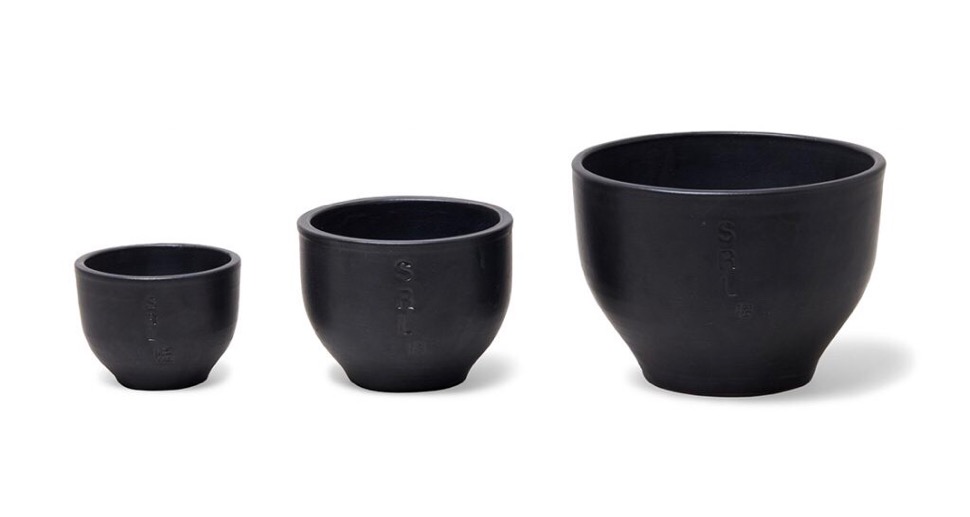 SRL × 丹波立杭市野伝一窯】別注プラントポットが7月25日に発売予定