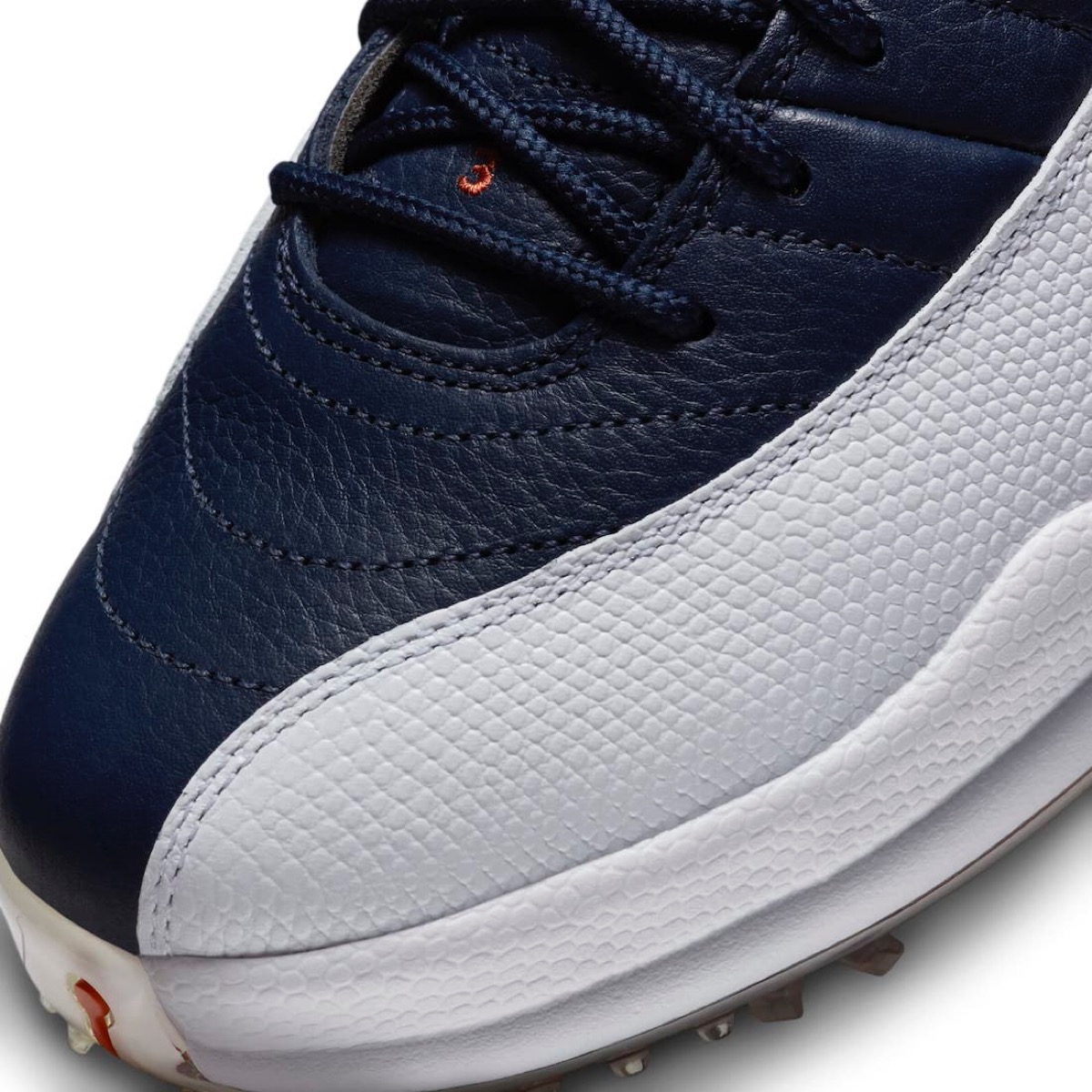 Eastside Golf × Nike Air Jordan 12 Low Golf NRGが国内12月2日に発売