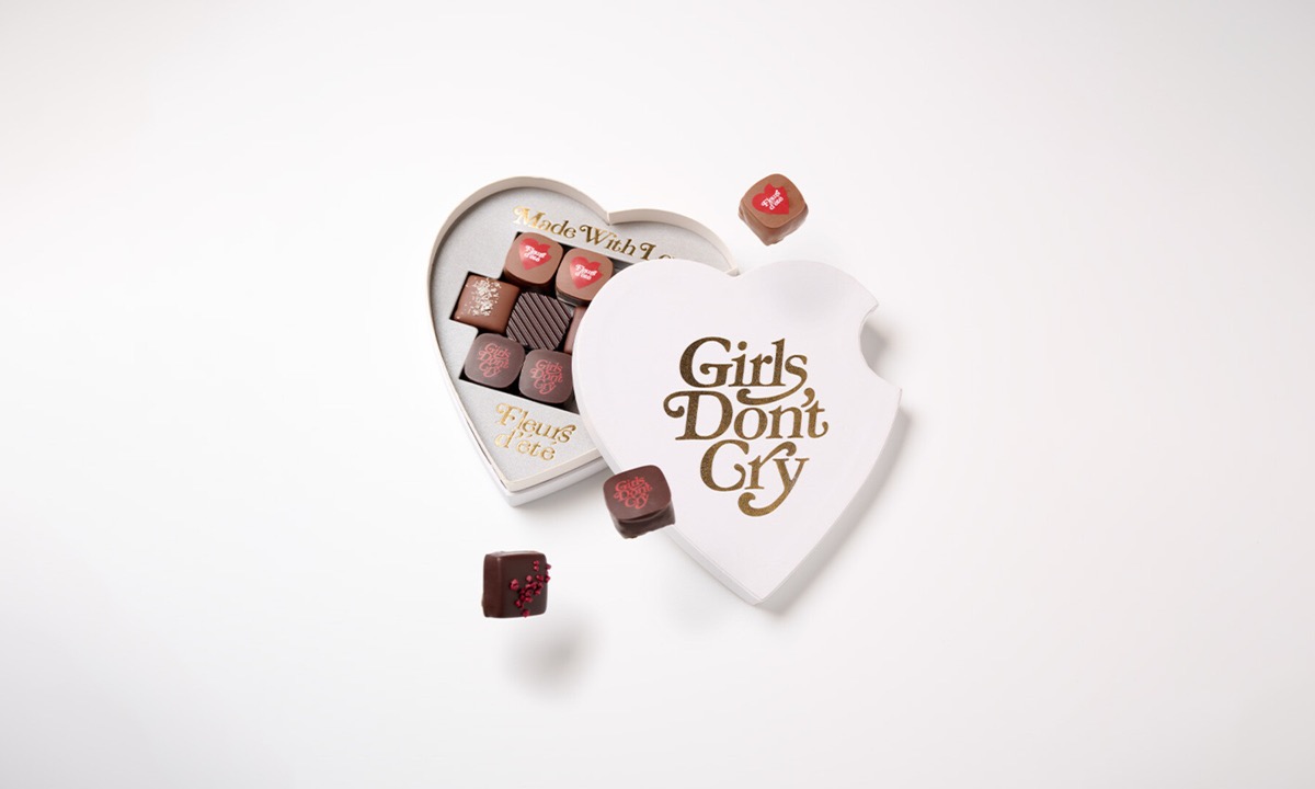 469E6A50-61A3-4270-BB43-