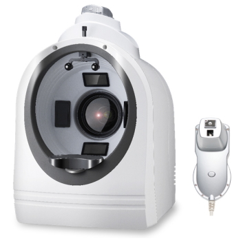 肌診断機器 A-ONE Smart上位機種（エイ・ワン・スマート）は販売終了