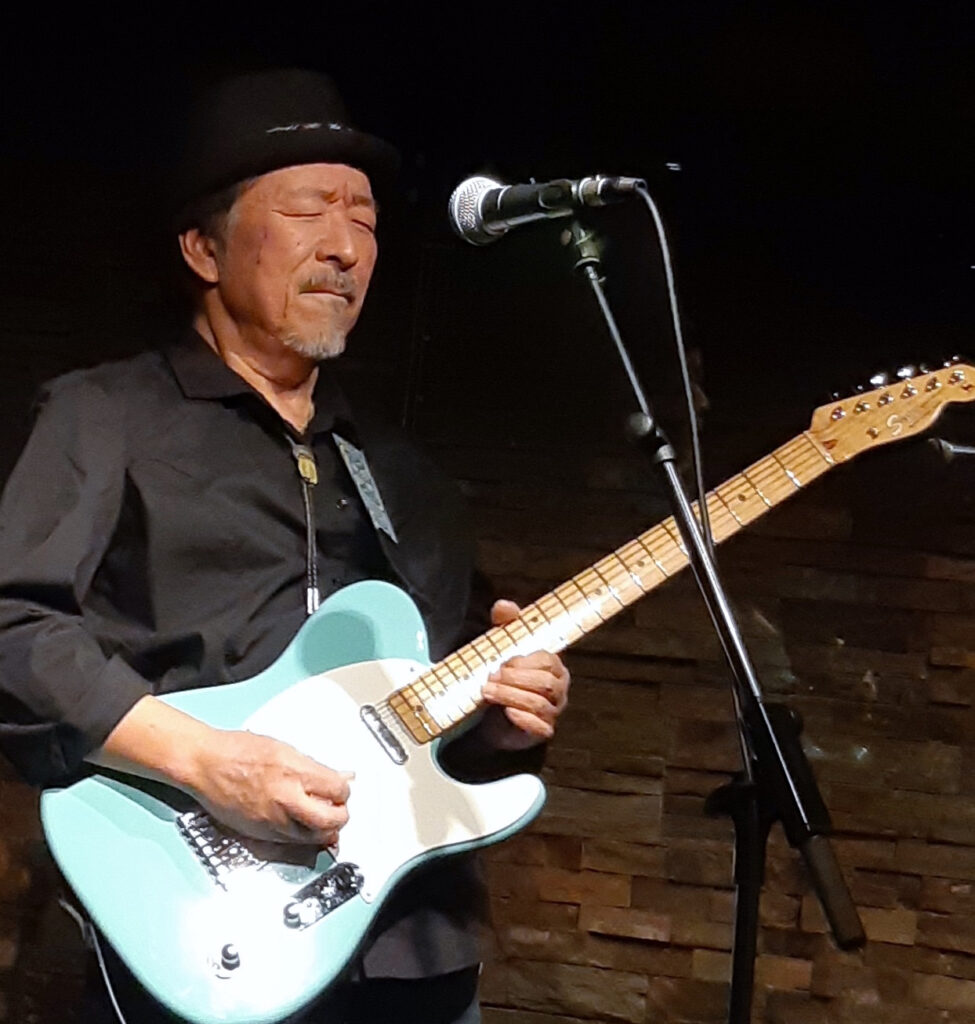 クリエイション ＆ 竹田和夫、全11タイトルが、紙ジャケ 高音質 CD で