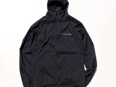 Teton Bros. Hoback Prima Over Hoody | Rimba リンバ