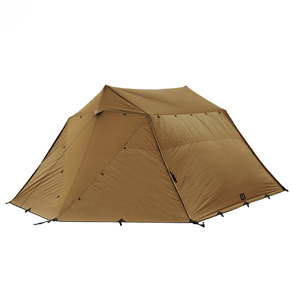 Helinox タクティカル Tac.フィールド 6.0 | Rimba リンバ