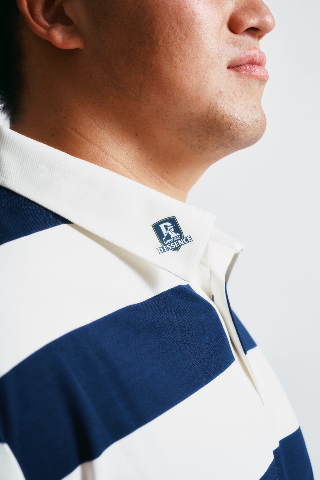 選手がプロデュースするチームアパレルブランド『D-ESSENCE』第二弾