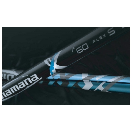 シャフト 商品詳細│アーバンカマタ｜大田区新蒲田にあるゴルフ専門