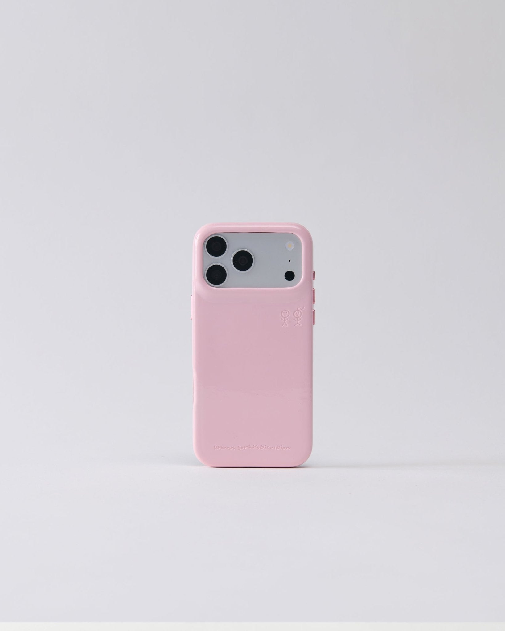 the-skinny-case-pink-gloss-