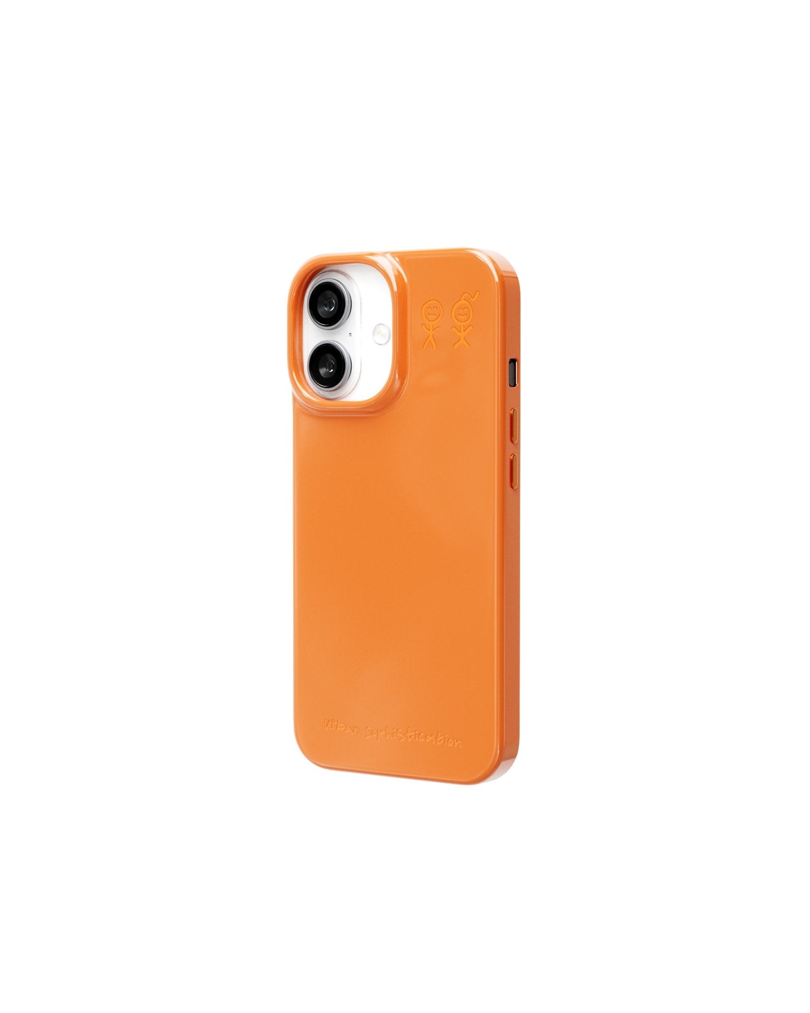 the-skinny-case-cosmic-orange-