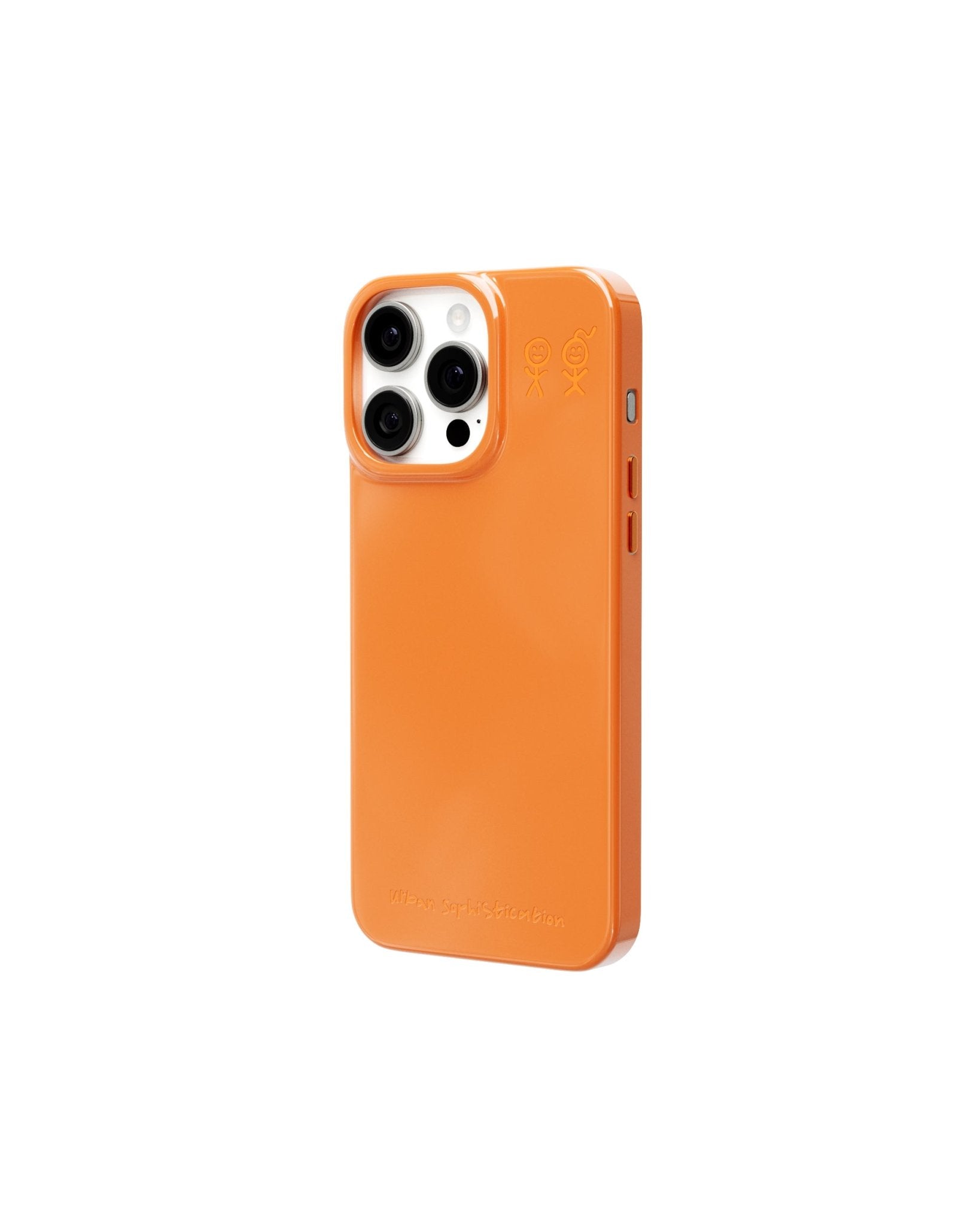 the-skinny-case-cosmic-orange-