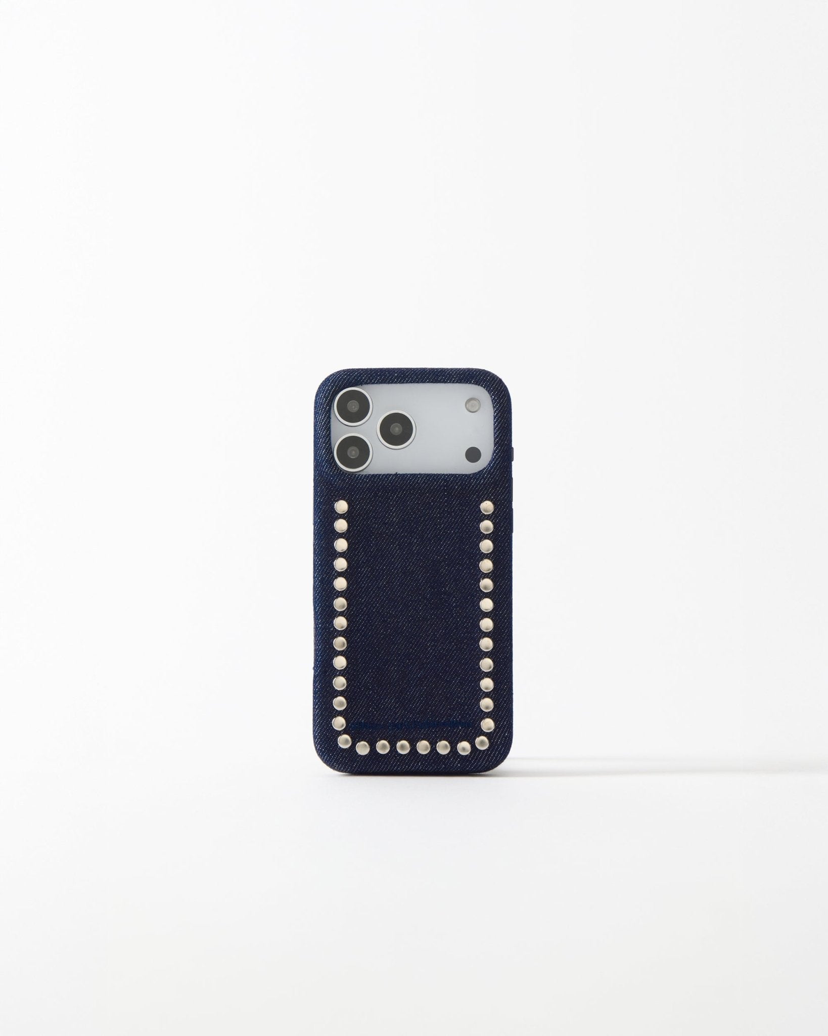 the-skinny-case-classic-jeans-