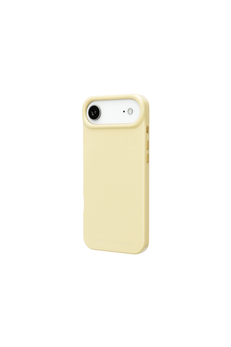 the-skinny-case-buttermilk-