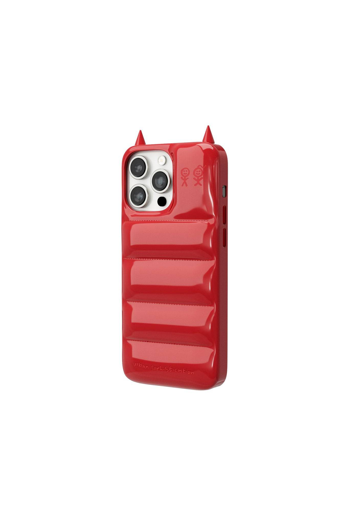 the-puffer-case-cupid-in-red-