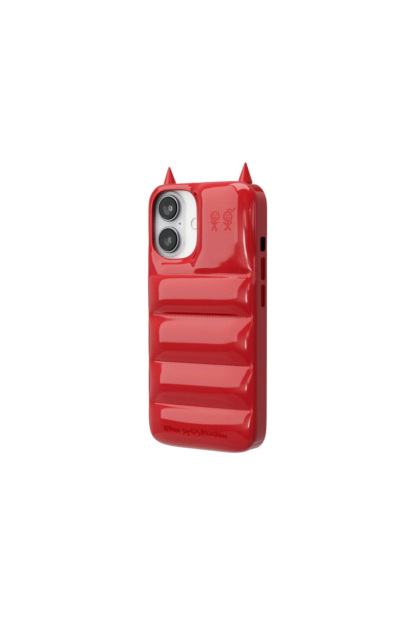 the-puffer-case-cupid-in-red-