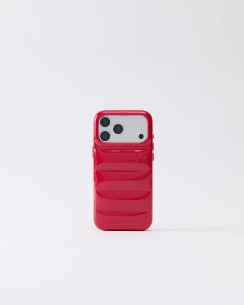 the-puffer-case-rouge-