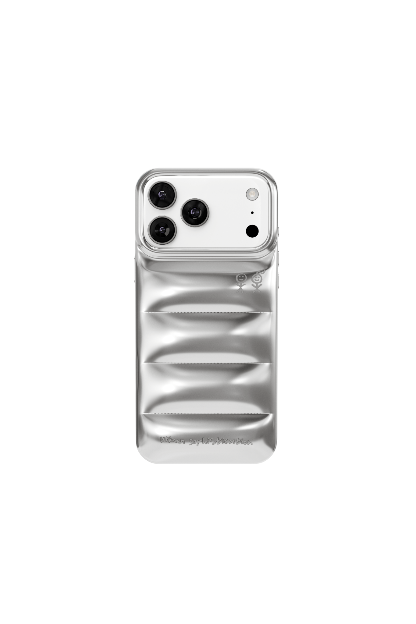 the-puffer-case-chrome-5586391