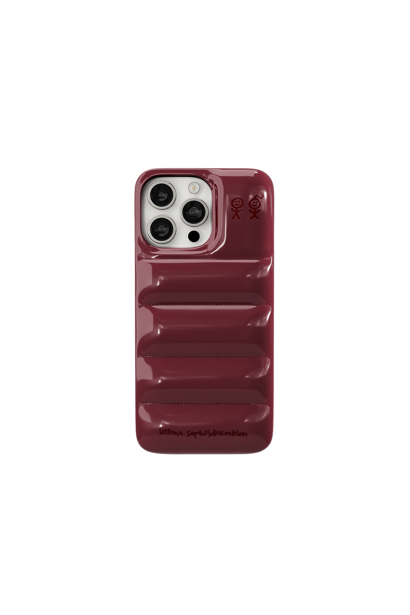 the-puffer-case-burgundy-