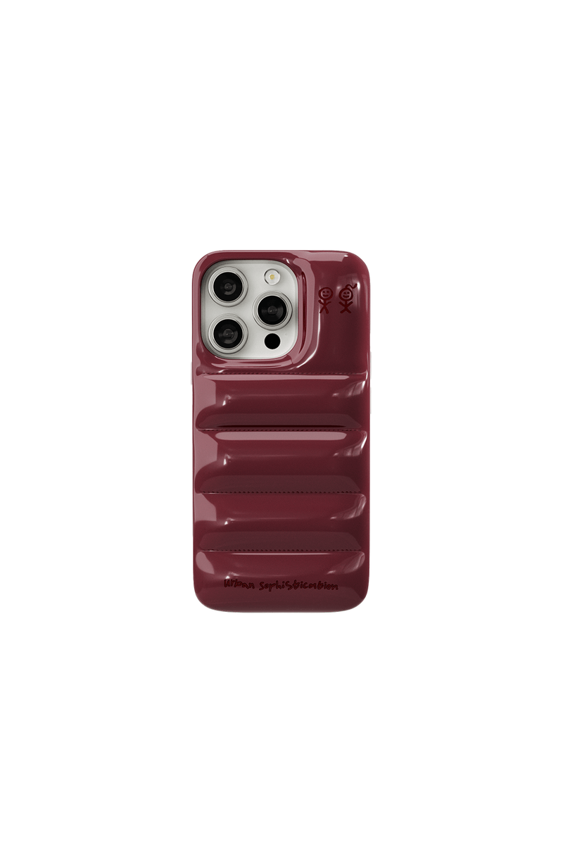 the-puffer-case-burgundy-
