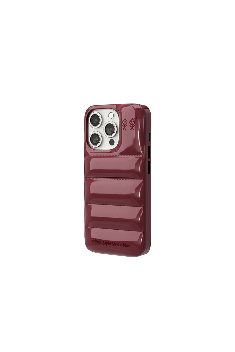 the-puffer-case-burgundy-