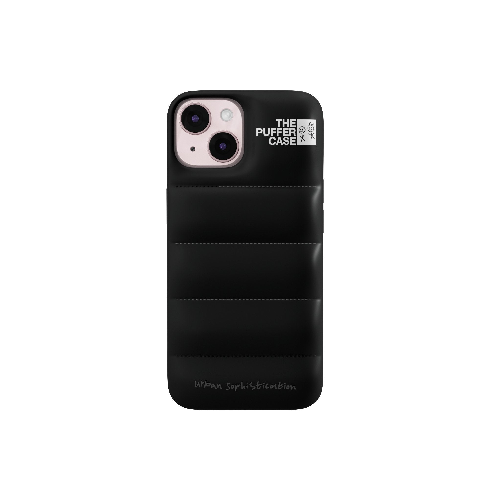 the-puffer-case-black-654848.