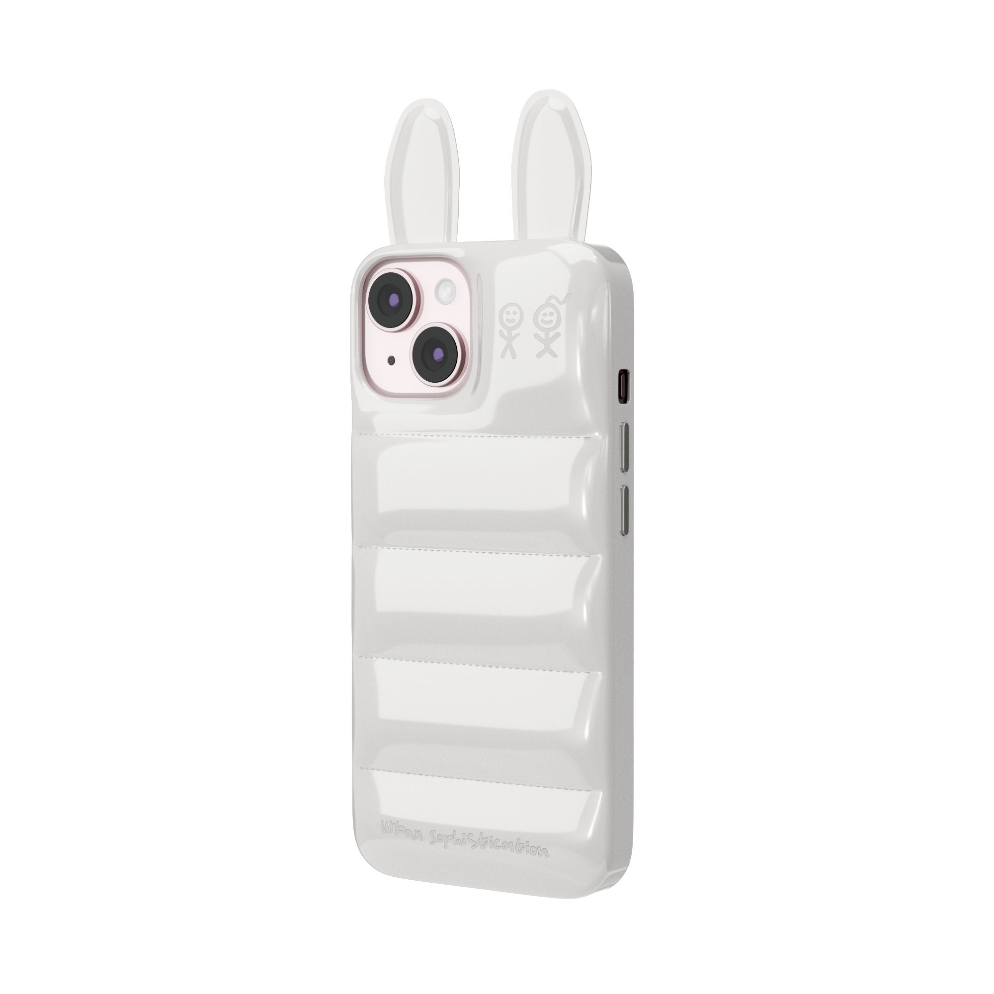 the-puffer-case-sasha-941232.