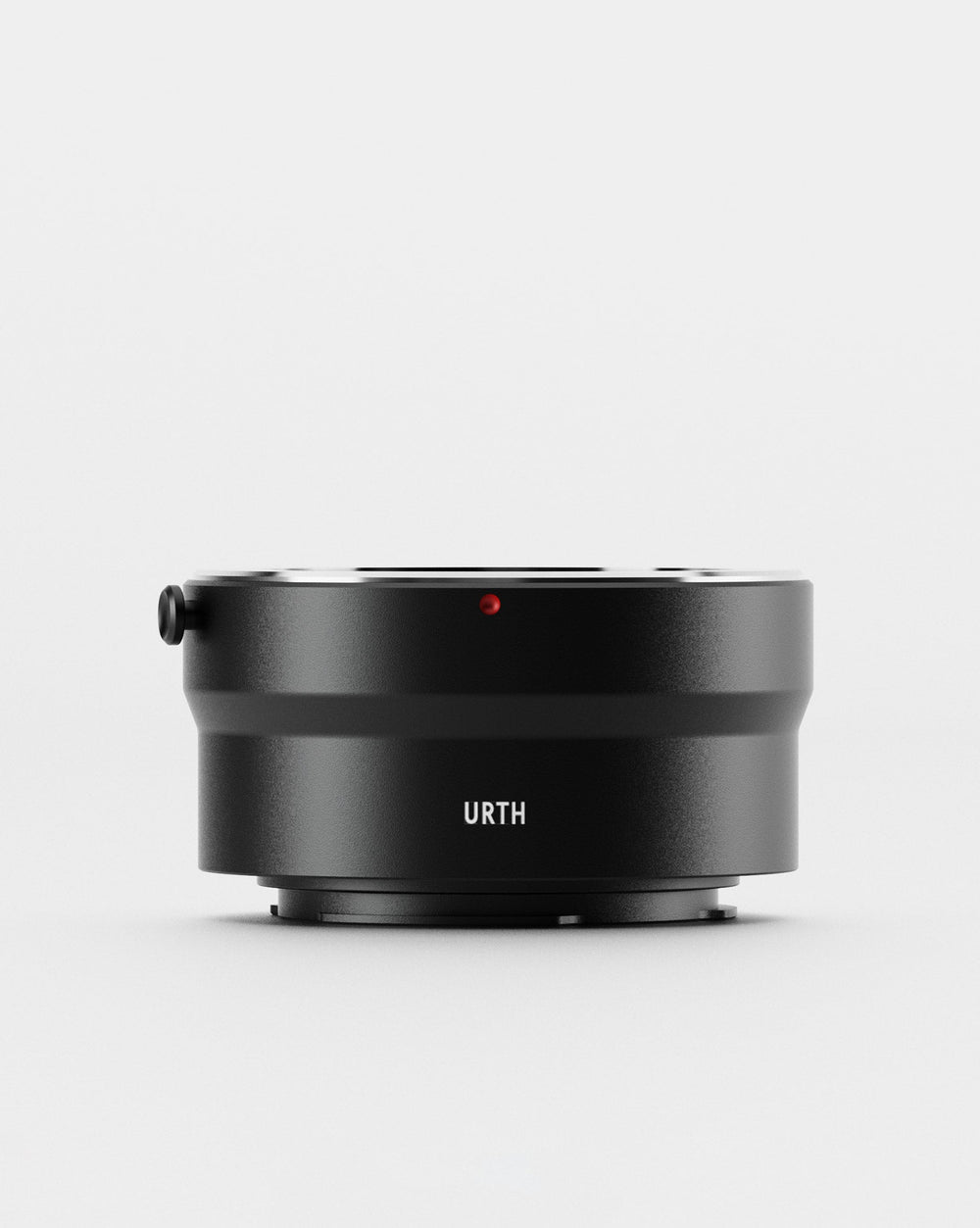 Urth Contax/Yashica to Sony E Lens Mount Adapter | Urth USA