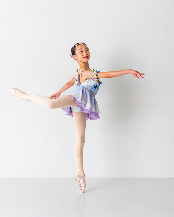 レンタル衣装】キューピッド 120～130 | ギャラリー | 京都府宇治市の