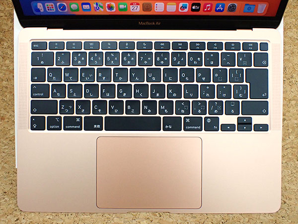 最低値下げ】APPLE MacBook MRQN2J/A ピンクゴールド 最低値下げAPPLE