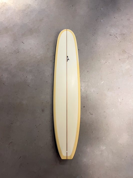 Thomas Surfboards US – Thomas Surfboards America