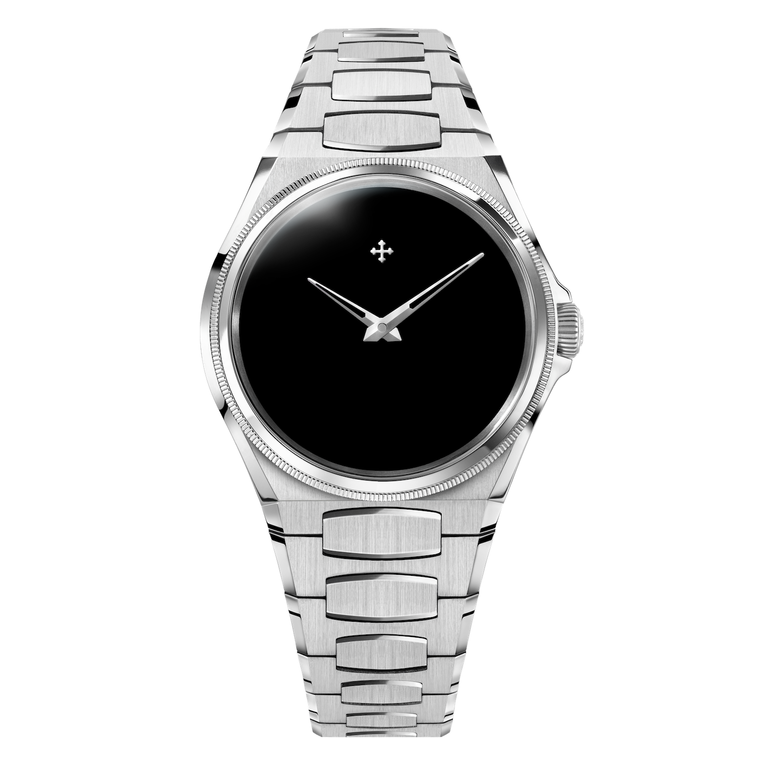 Arsenale Ultrablack - 6221510 | Venezianico