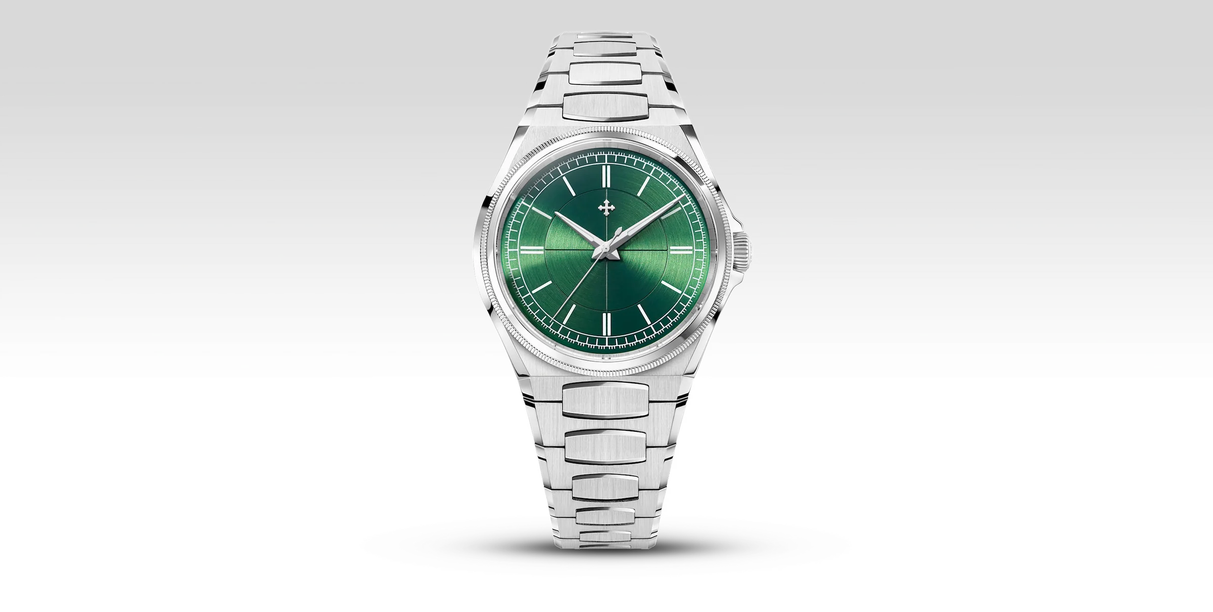 Arsenale 香港 Green - Limited Edition by Horoverse