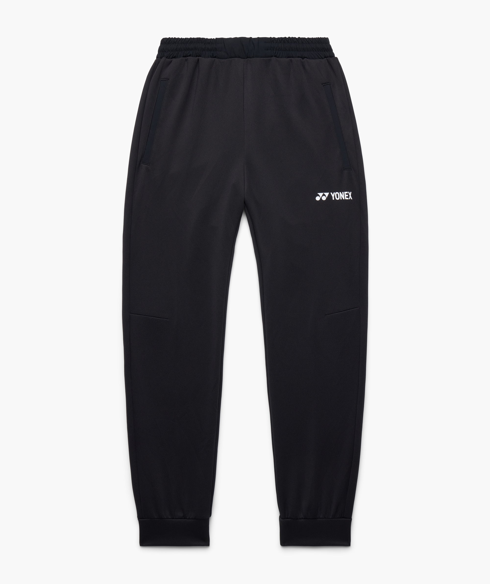 60157_BLACK_1.jpg?v=1755655912