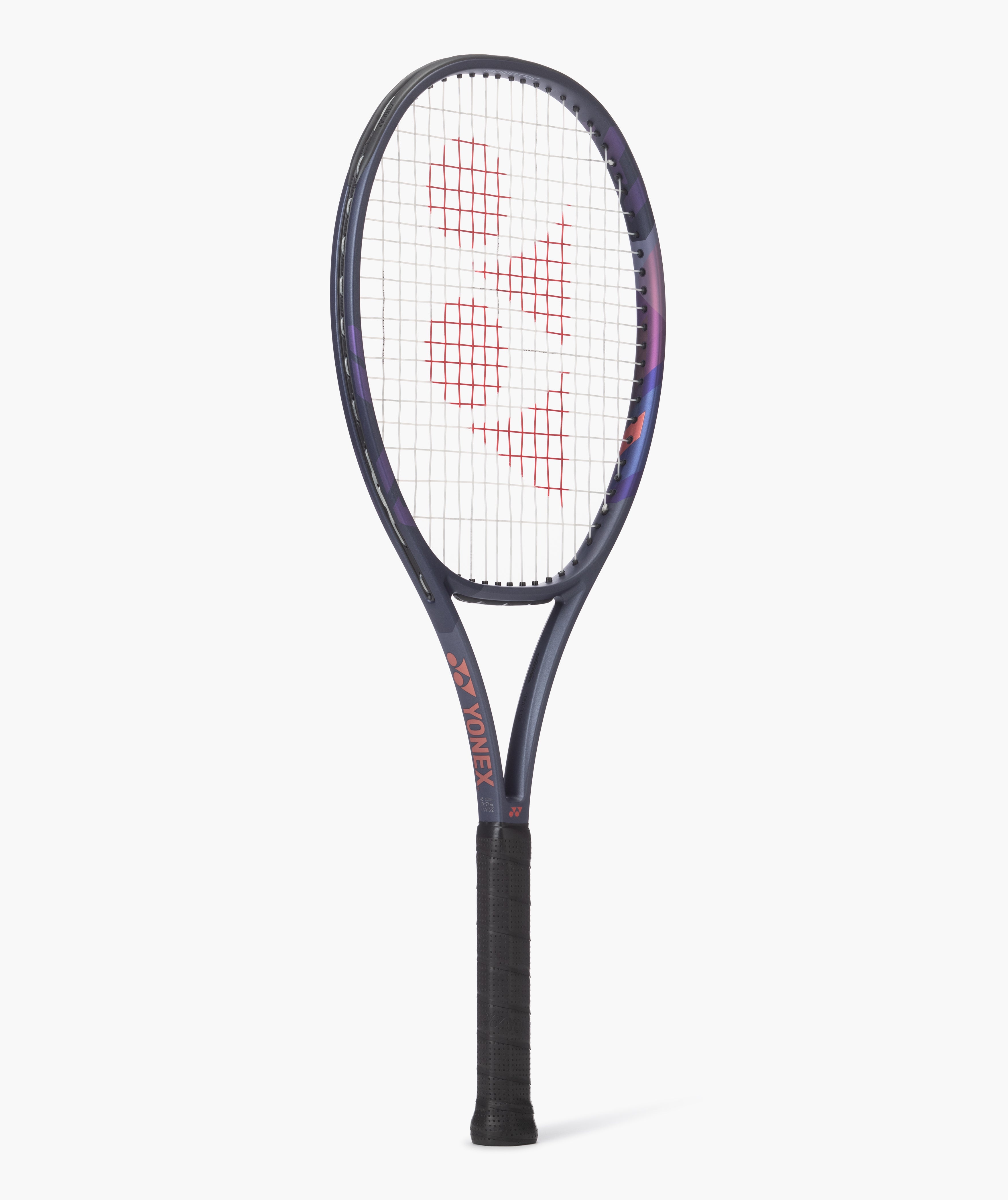 PERCEPT 100D – Yonex USA