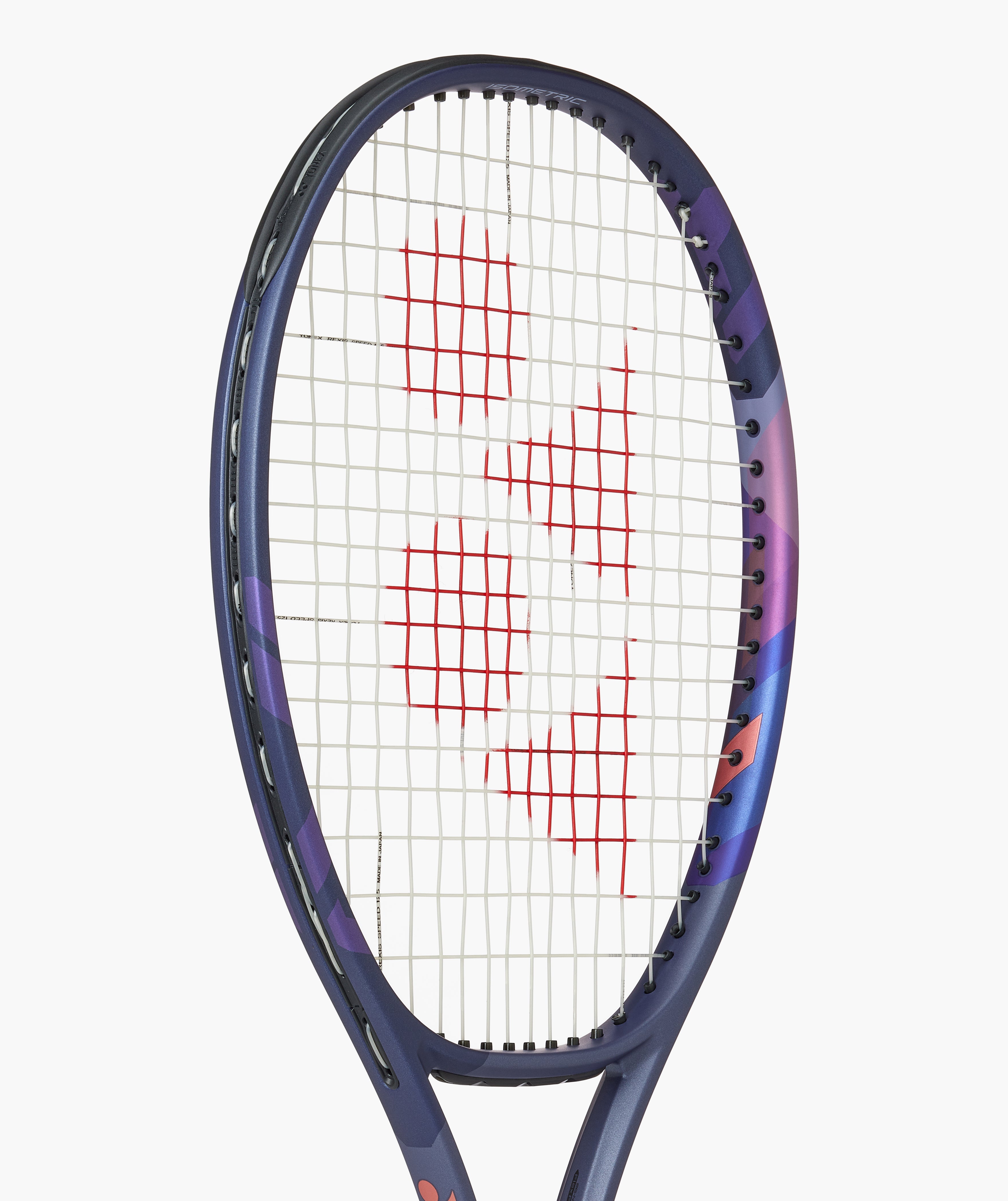 PERCEPT 100L – Yonex USA