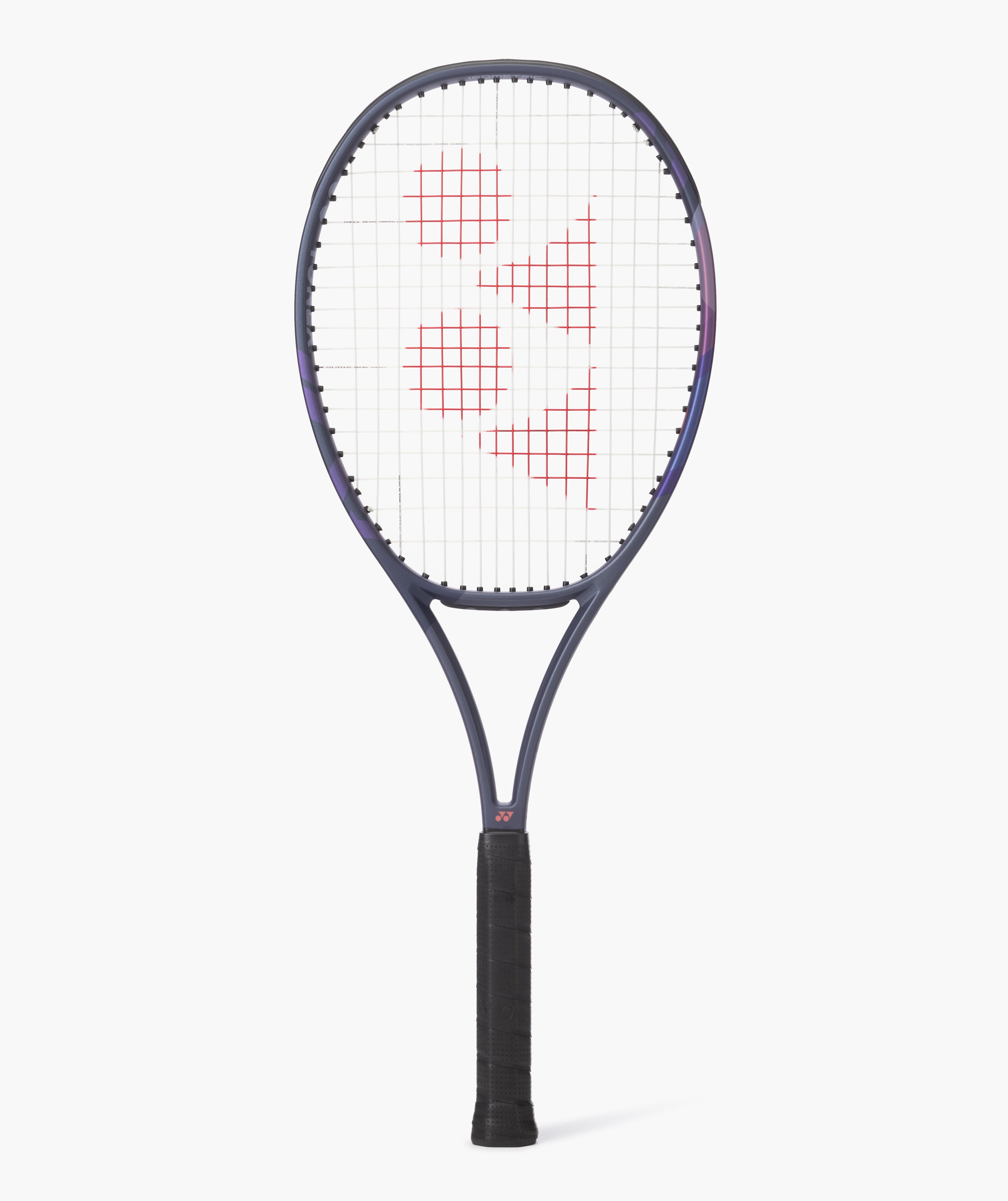 PERCEPT 100L – Yonex USA