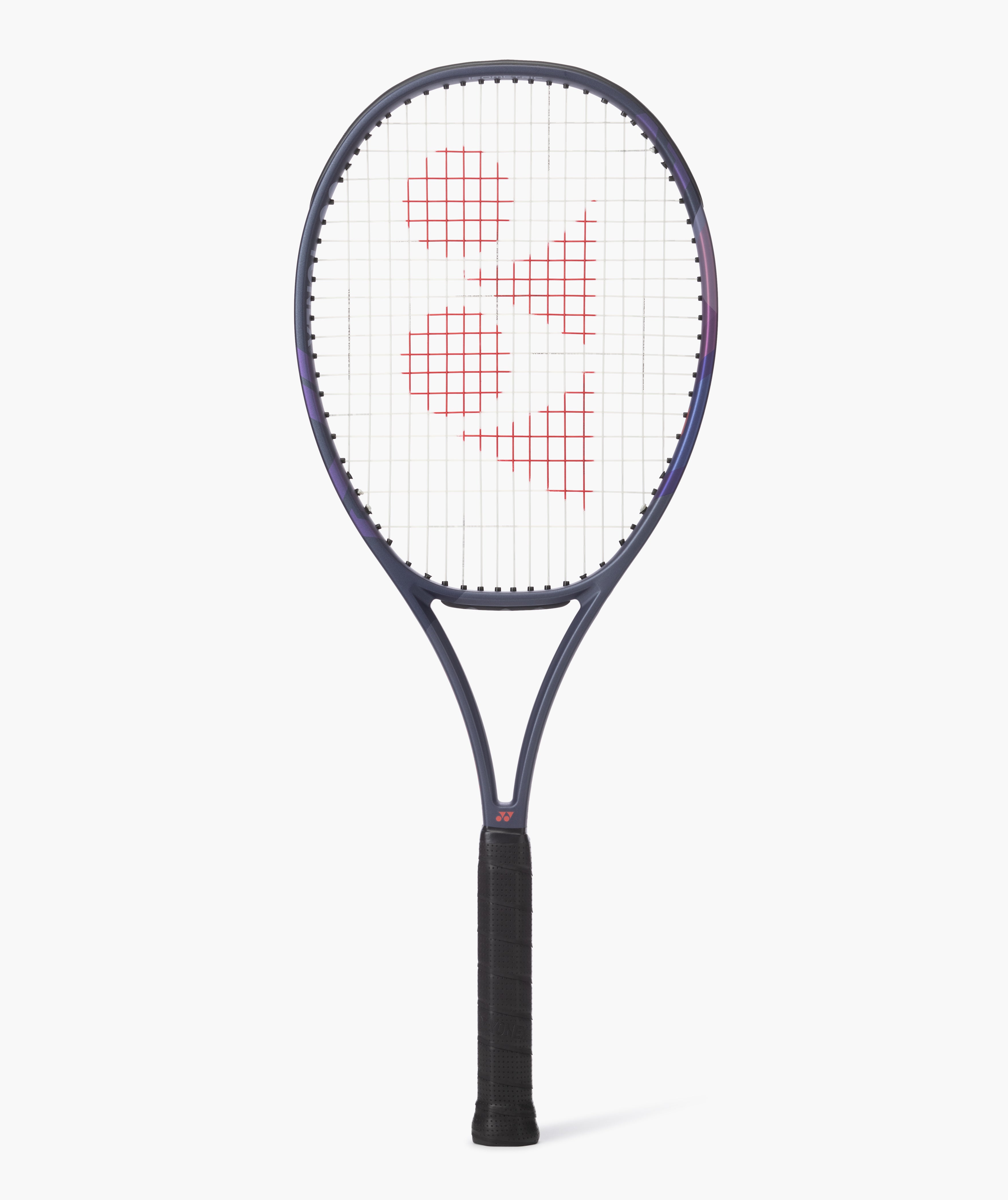 PERCEPT 100D – Yonex USA