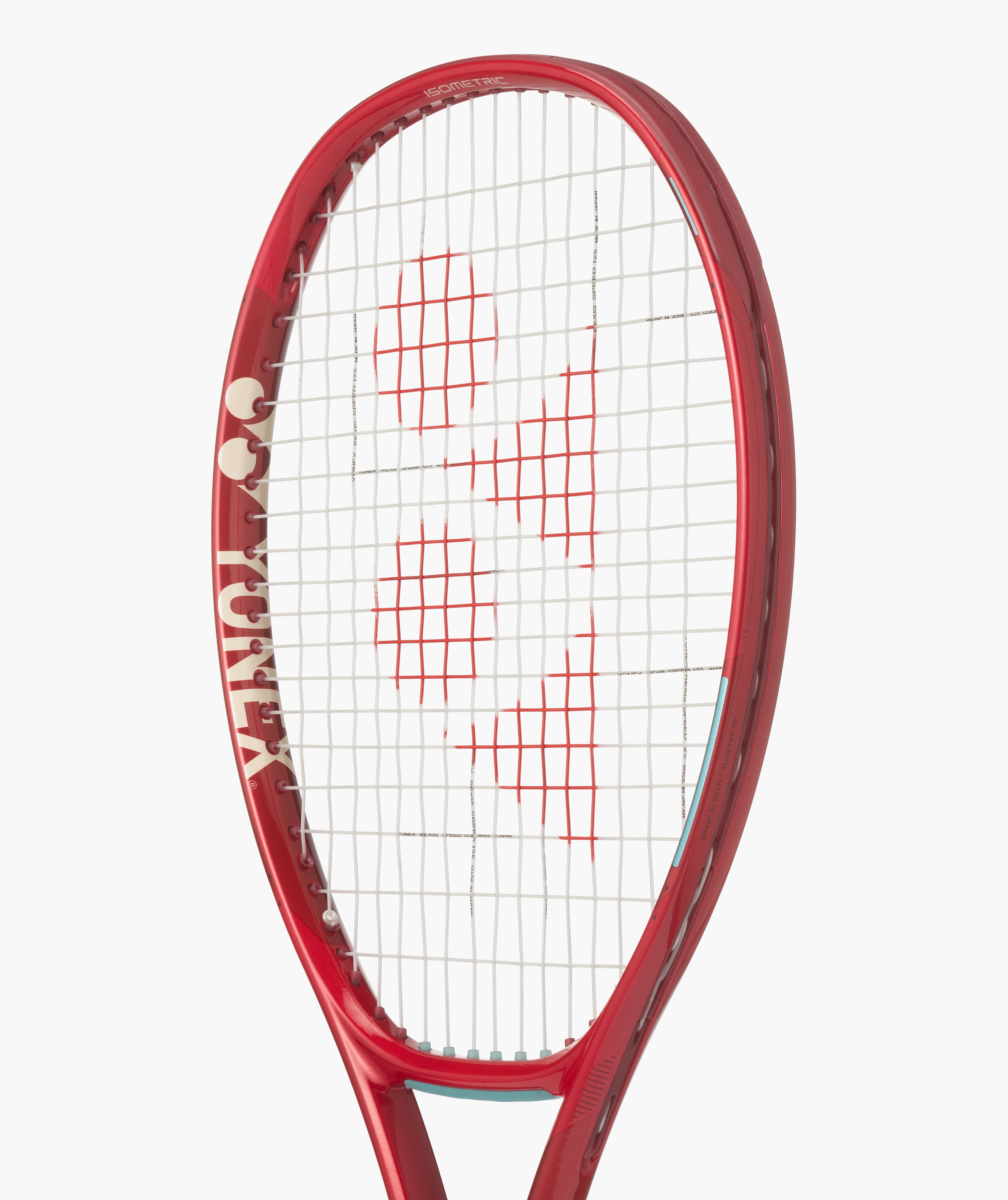 VCORE 98 – Yonex USA