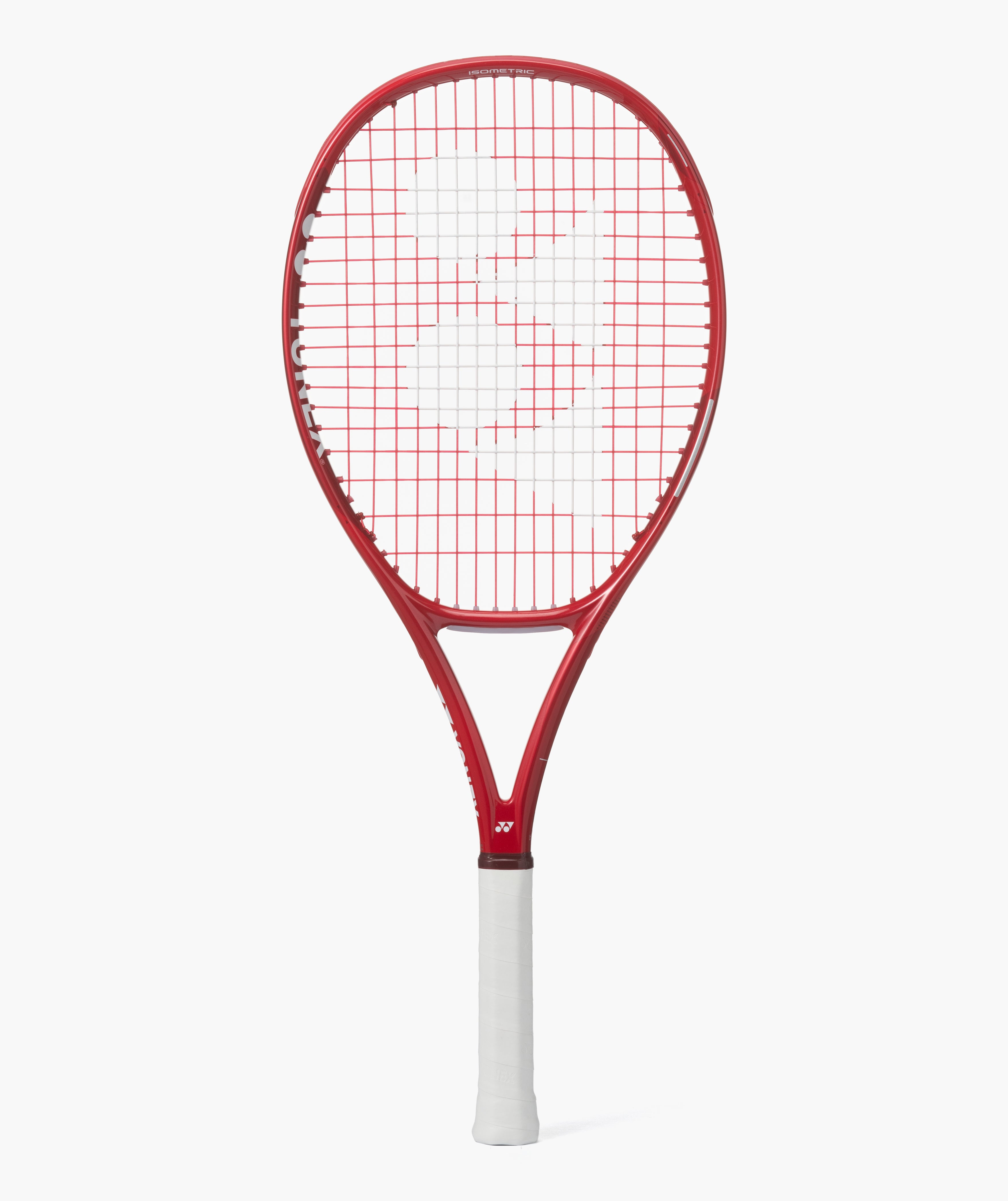 VCORE 26 (STRUNG) – Yonex USA