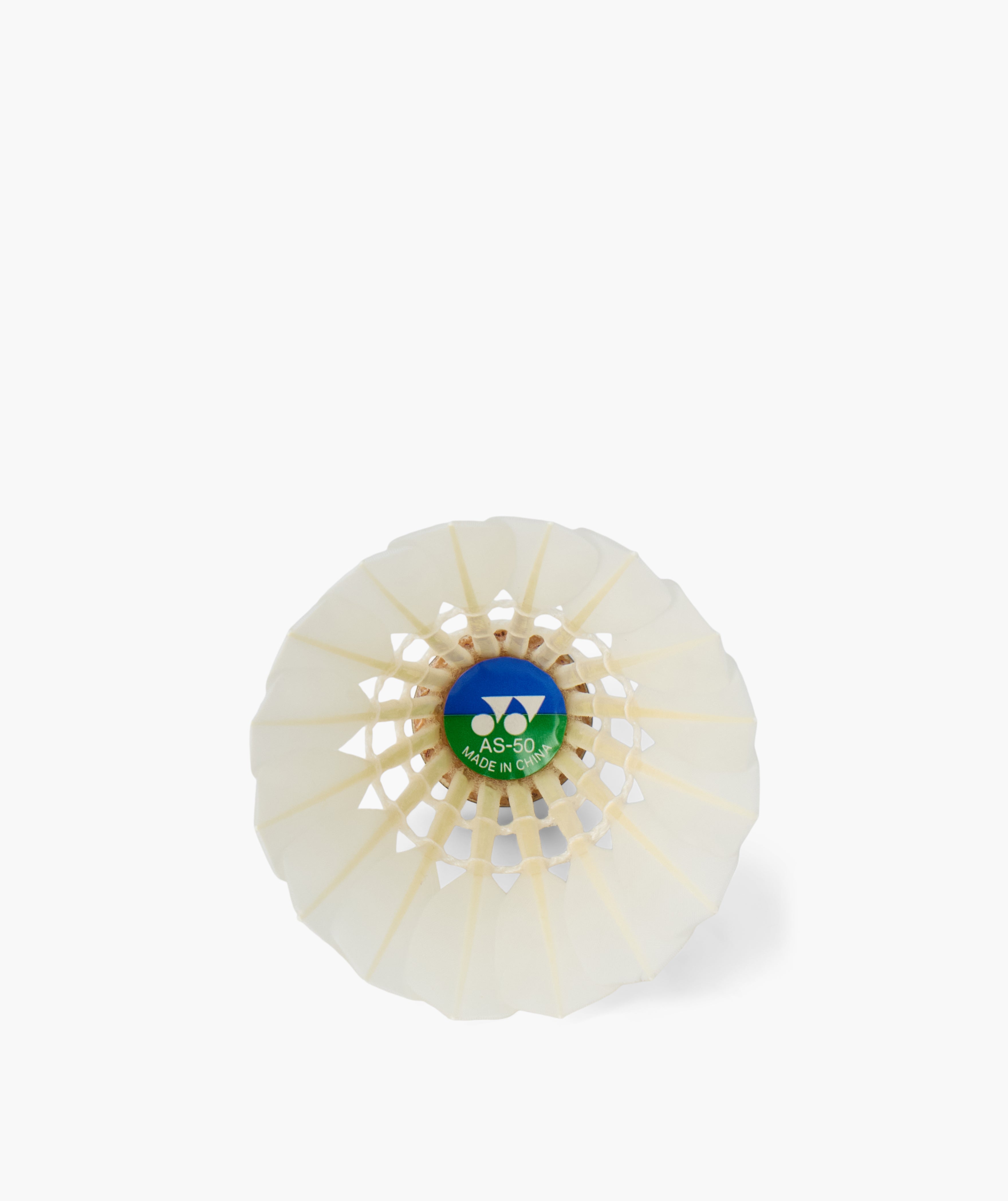 AEROSENSA 50 – Yonex USA