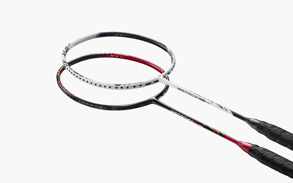 ASTROX 99 PRO (2ND GEN) – Yonex USA