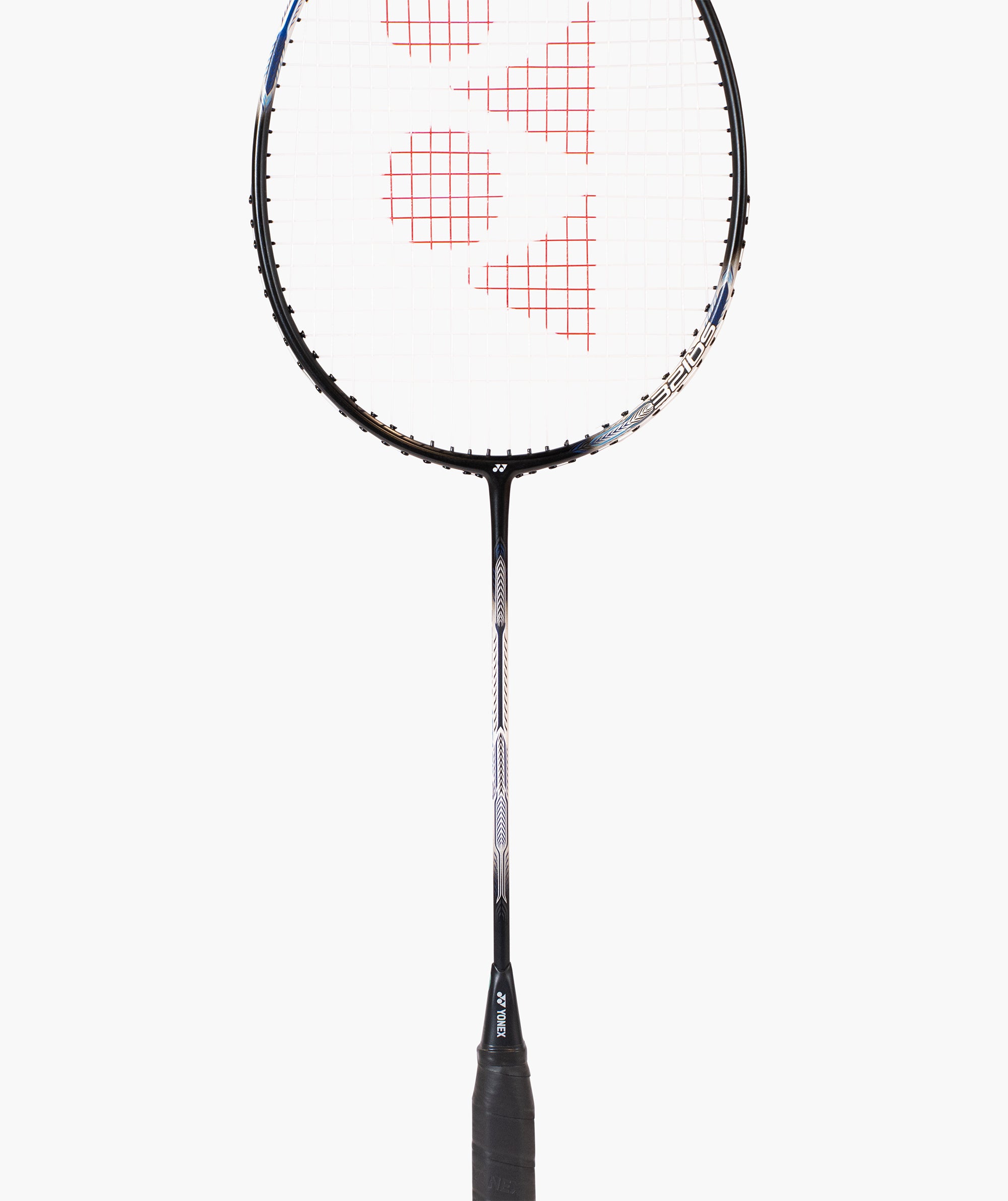 ASTROX ATTACK 9 – Yonex USA